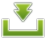 Application pour<br />Android