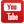 Youtube | TinyLoc