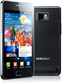 Application pour<br />Android