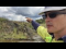 Tinyloc radio tracking saves Sensefly ebee after eagle attack 