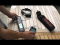 Tinymob Tinytab Récepteur Tinyloc RBT connectée en bluetooth avec votre smartphone (français). Merci a www.electrocanin.fr