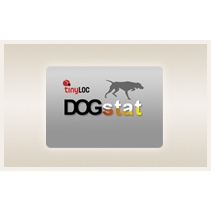 DOGstat