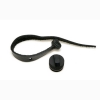 KIT FIXATION POUR PATTE FAUCONNERIE