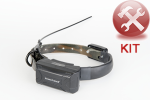 KIT REPARACIÓ COLLAR HOUND FINDER