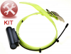 KIT REPARACIÃN COLLAR MINIHOND