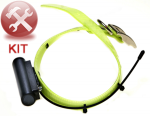 KIT REPARACIÓ COLLAR MINIHOND