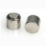 BATTERY 1/3 N