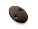 PACK BATTERY COVER MINIHOND