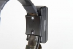 FIXING BELT PACK FOR HOUND FINDER COLLAR