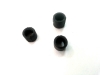 PACK CAPUCHÃN PROTECTOR CONECTOR SMA R1/R2
