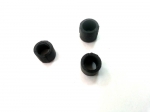 PACK CAPUTXÓ PROTECTOR CONECTOR SMA R1/R2