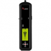 TINYLOC RECEIVER R1+ GYR TELEMETRY RT 430-439 MHz