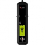 RECEPTEUR TINYLOC R1+ GYR TELEMETRIE RT 430-439 MHz