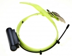 COLLIER EMETTEUR TINYLOC MINIHOND 433 MHz