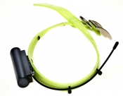 COLLIER EMETTEUR TINYLOC MINIHOND 433 MHz