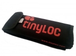 FUNDA CORDURA RECEPTOR