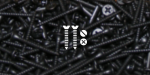 PACK 10 CARGOLS TAPA PILES R1/R2/RBT