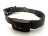 PACK ANTENA GPS + COLLAR RETRACTILADO HOUND FINDER