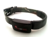 PACK BALISE GPS + COLLIER AVEC GAINE DE PROTECTION HOUND FINDER