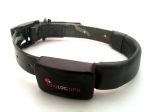 PACK ANTENA GPS + COLLAR RETRACTILAT HOUND FINDER