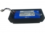 PACK BATERIA HOUND FINDER