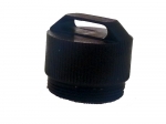 TAPA F22 PARA PATA (CON ANILLA)