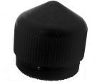 CONICAL COVER