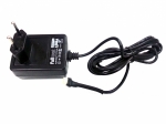CARREGADOR BATERIA POWER MAX HOND GPS