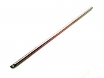 PACK ANTENA RECEPTOR R1/R2 433 MHz