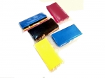 PACK 4 RETRACTILS PER PROTECCIO ANTENA GPS HF 10 cm