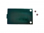 PACK TAPA PILES RECEPTOR R2 FINDER (VERDA)