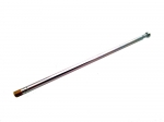 PACK ANTENA EXTENSIBLE RECEPTOR R2 150 MHz