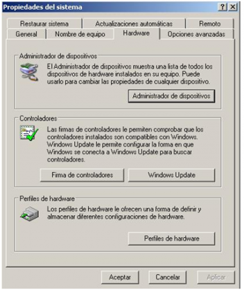 Figura 5

