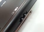 10 RECEIVER GAIN BUTTON COVERS