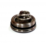 PACK CAPOT PILE HOND GPS