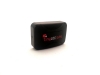 PACK TAPA ANTENA GPS COLLAR HOUND FINDER