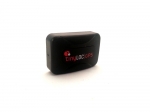 PACK TAPA ANTENA GPS COLLAR HOUND FINDER