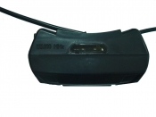 TINYLOC HOUND FINDER ALERTE MORTALITÉ, RADIO TRACKING 150 MHz, CONSERVATION DE FAUNE