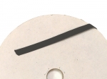 CINTA TEFLON (1 METRE)
