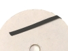 RUBAN TÃFLON (1 MÃTRE)