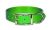 CORRETJA COLLAR MINIHOND - SU00001A