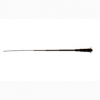 ANTENNE FIL POUR F22 433 MHz