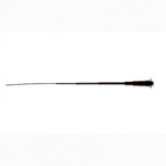 ANTENNE FIL POUR F22 216 MHz
