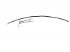 PACK ANTENA RF PARA HOUND FINDER