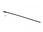 HOND GPS RADIO TRACKING ANTENNA
