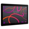 TABLETTE BQ Aquaris M10 10" ET INSTALLATION SOFTWARE CARTES