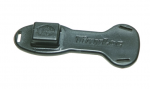 COS ARNÉS TINYLOC F22