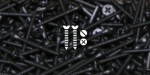 PACK 10 CARGOLS SUBJECCIÓ PACK BATERIA COLLAR HF