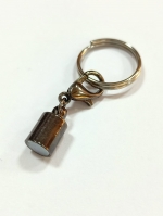 IMAN F22 - MINIHOND