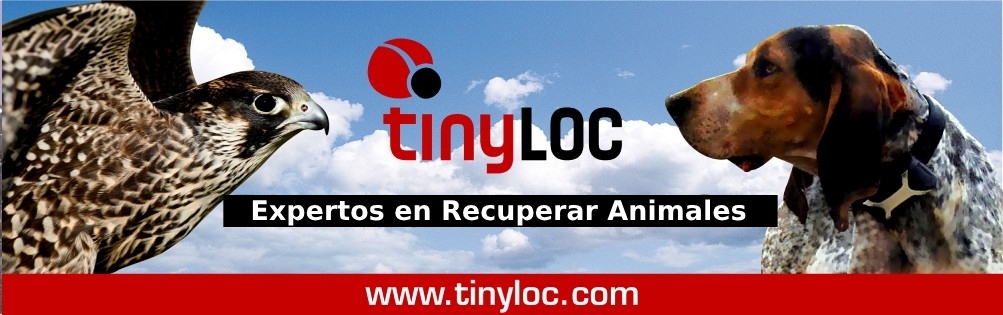 TinyLoc - 
